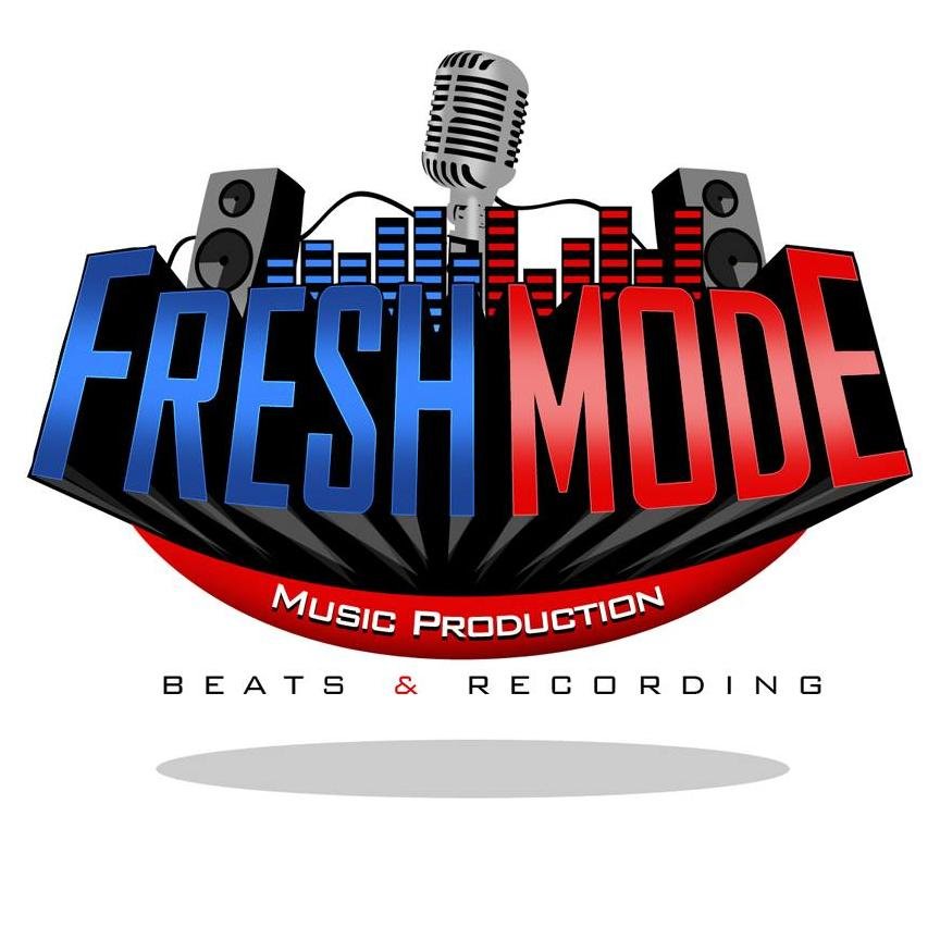 freshmodeprod's profile picture. Producer/Beatmaker for RnB And Hip-Hop. 
For more you can visit
https://t.co/RlNRQbBltP
https://t.co/yHiYlMJl2t
https://t.co/rXq1EwrJai