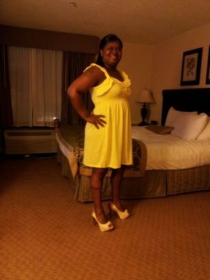 MsTaniSmith's profile picture. 