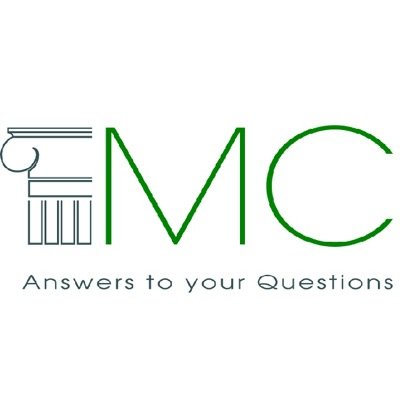 MConsultingFL's profile picture. Master Consulting is a PR, marketing and communication agency which provides services to both public and private companies, with special focus on travel