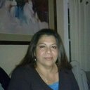 Elsa Ulloa P - @ulloa_elsa - Twitter