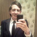 Michael Tillett - @TillettMichael - Twitter