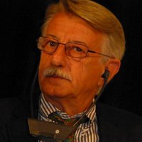 Tealdi Jean-Francois (@tealdijf) 's Twitter Profile