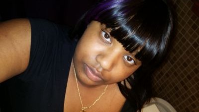 tayani21's profile picture. # independent. On My Own & Doing Well.