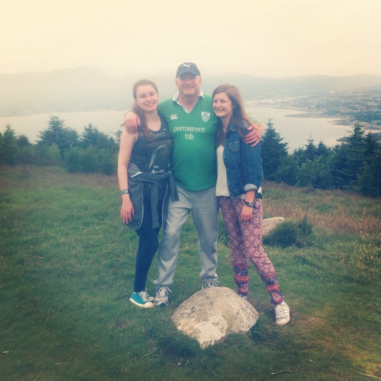 d_j_kelly's profile picture. 