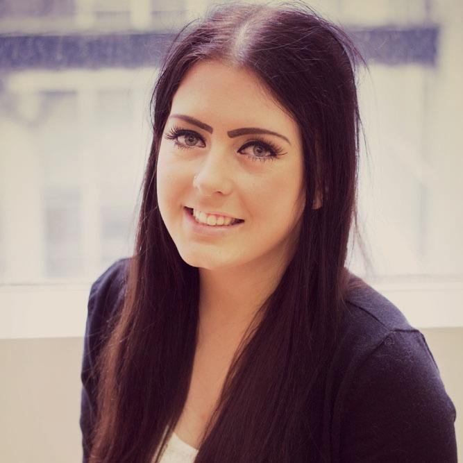 BeckyATAA's profile picture. Recruitment Coordinator @MCR_apprentice / @MCRfuturetalent :-) All tweets are my own, however I am usually talking about our fantastic Apprenticeships!!