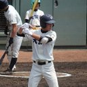 狩野拓人 (@02Higashi) Twitter