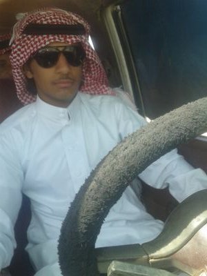 ‏اللهم اني اعوذ بك من الكفر والفقر واعوذبك من عذاب القبر لااله الاانت