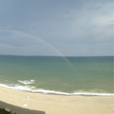 hackerhouse2's profile picture. 