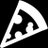 pizza_gram's profile image
