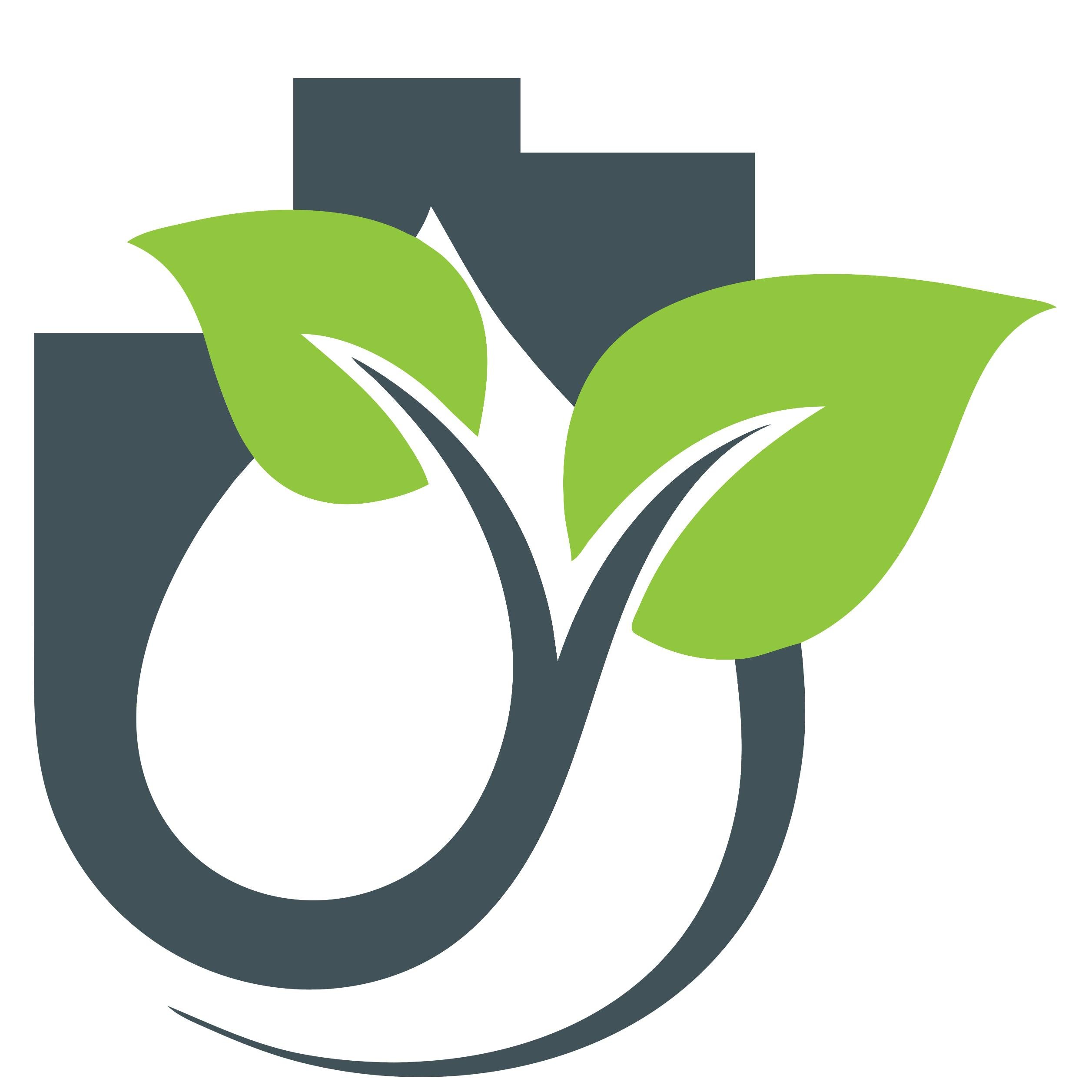 The centre is host to a team of experts exploring and promoting Urban Agriculture and Vertical Farming.