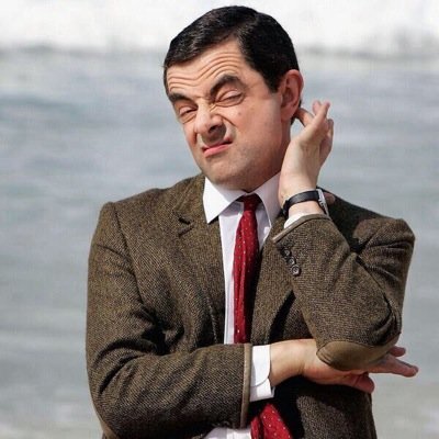 Ministe des Chiotes du @President_Bobo #SansPression