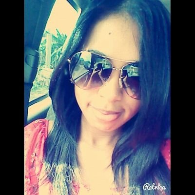 Me gusta  tener amigos !,, amo ami Dios todo poderoso ♥♥!,! El es mi fuente d vida !,!,; y soy muy a agradable para quien me quiera siguir pin32a605fa