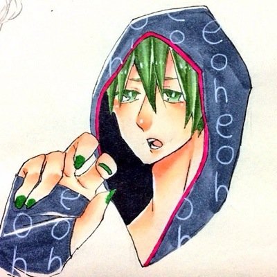 ふ～さん。さんのプロフィール画像