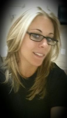 flingc11's profile picture. 