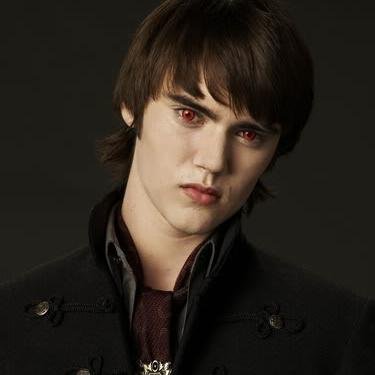 They call me bad company, I can't deny. Bad Company till the day I die. #CullenSagaRP #VolturiAdmin