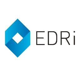 EDRi