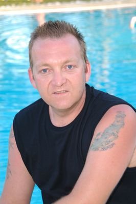 MariSchriks's profile picture. 