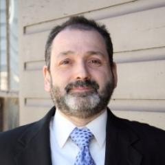 2023 Won a seat on the Berlin School Board.