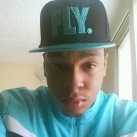 Yung Vante (@deethakid) 's Twitter Profile