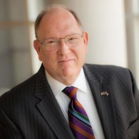 Paul Kincaid (@kincaidcom) 's Twitter Profile