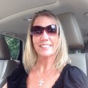 Melissa Wulf - @Mellybean0425 - Twitter