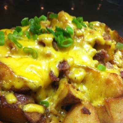 SlateGrill's profile picture. 226 Sycamore Grove Court 
Rockmart, GA 770-684-3373