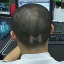 Allen Lim - @allenlimch - Twitter