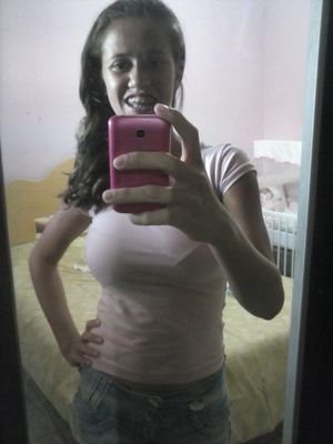 te amo amor da minha vida fran