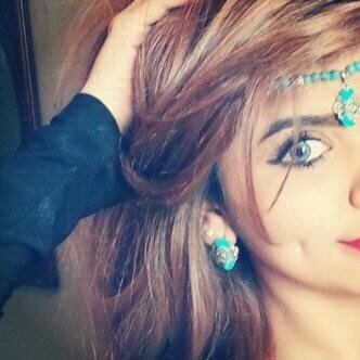 ‏ممنوع الخاص¿¿↑وفاء لمن احب♡`
