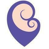 Follow at http://t.co/a3yHUh4Zyx and on instagram @get_carried_away