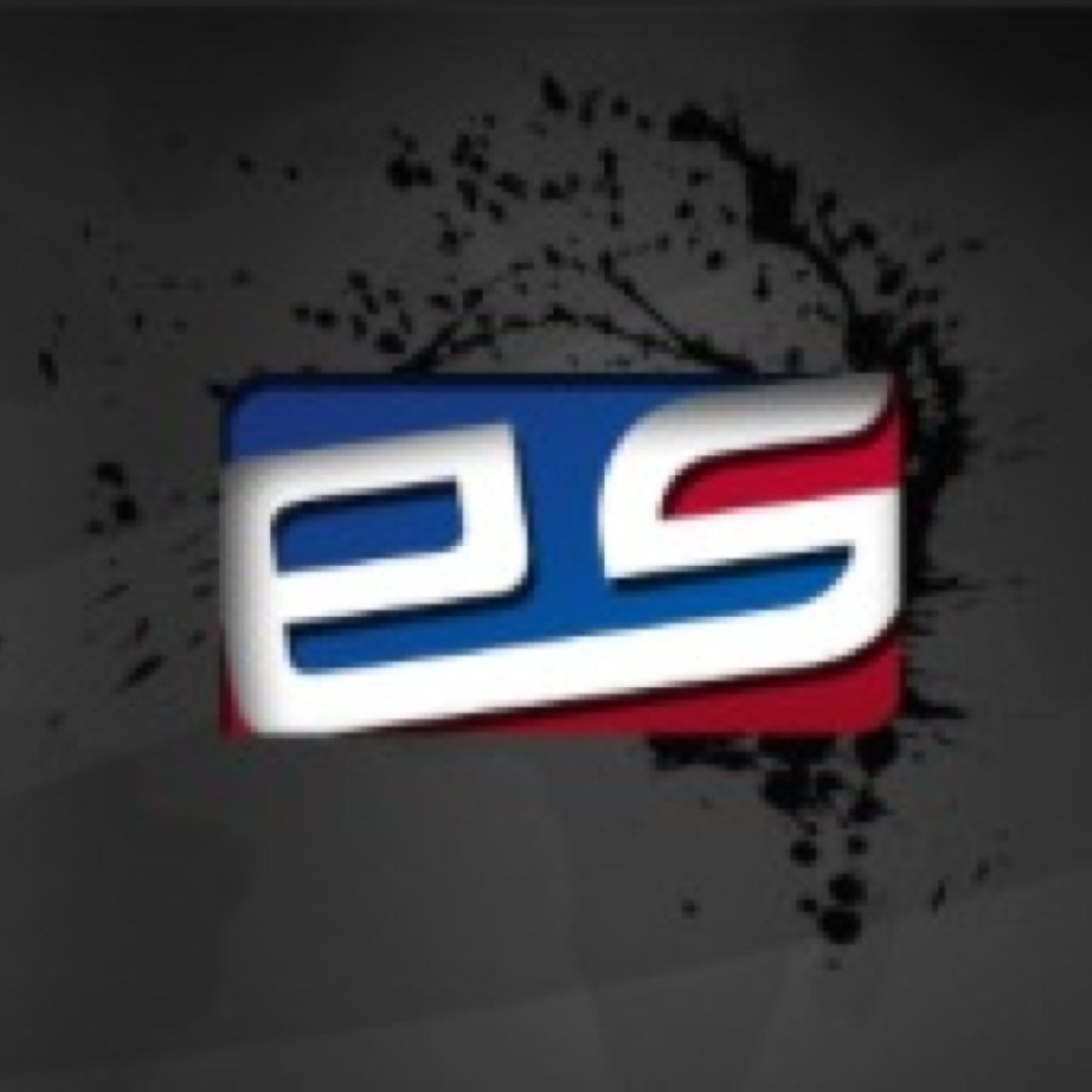 amvdu95's profile picture. 