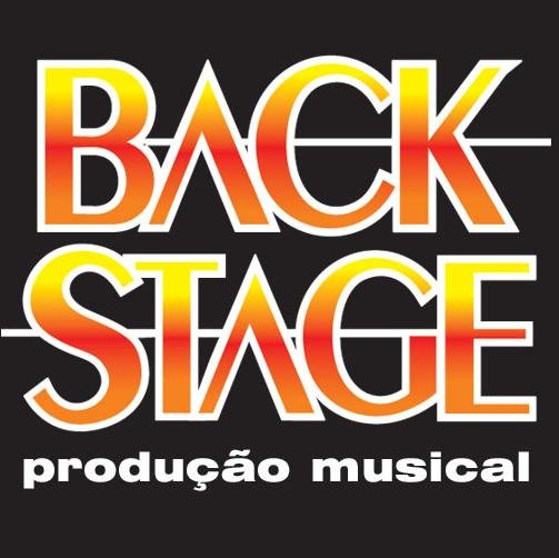 Revista pioneira sobre Produção Musical no Brasil