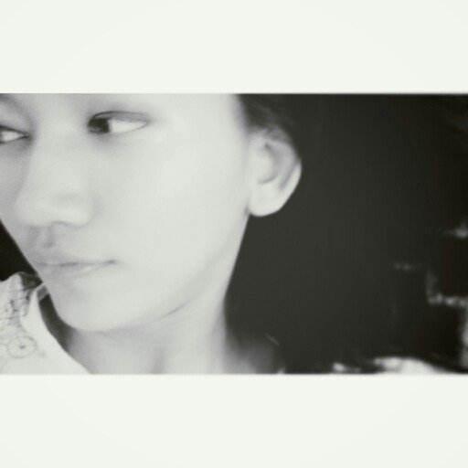 DREAM, believe, and make it happen!☆ ❤ @MacHarmon