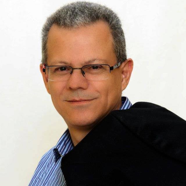 Artigos e opiniões professor de finanças do Centro Educacional Senac e consultor de investementos.