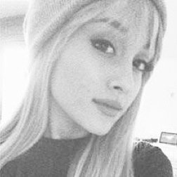 Yoooooo im marcia the thug uhhhhhhh
