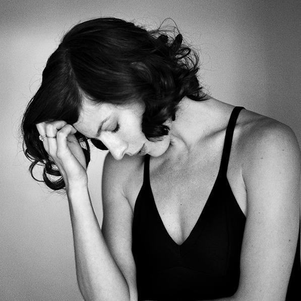 So Anna Mouglalis on Twitter: "#NEWS Yesterday, Anna Mouglalis was in