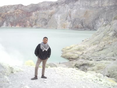 SHS 1 kepanjen