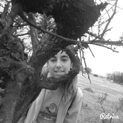 Ola K Ases? :3