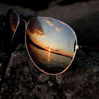 Andre_10725's profile picture. I LOVE my FOLLOWERS