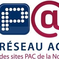 Réseau qui regroupe 15 sites PAC francophones/bilingues à travers la Nouvelle-Écosse