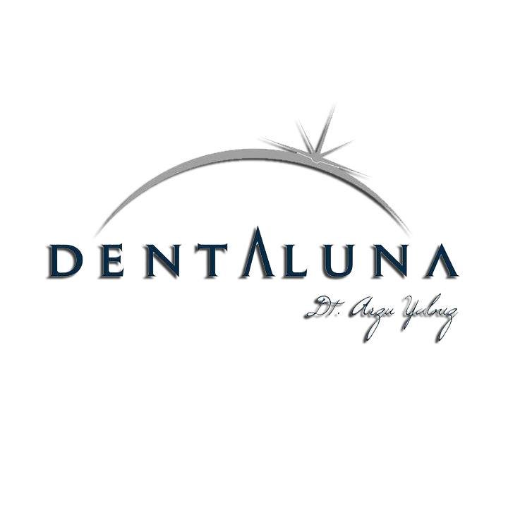Dentaluna #Ağız ve #DişSağlığı Merkezi • ☎️ 0212 224 40 50 • Whatsapp 📱 0555 996 6731