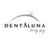 Twitter Profile image of @DentalunaKlinik