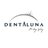 Dentaluna's profile image