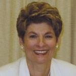 BettyPoirierMA's profile picture. Minority Whip & Republican State Representative for the 14th Bristol District, consisting of North Attleboro, Attleboro (3B), and Mansfield (1 & 5)