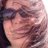 MiMa_1964's profile image