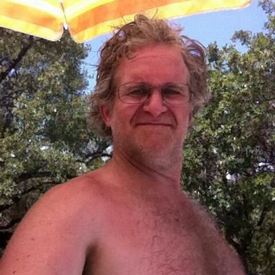 waynewalkers's profile picture. 