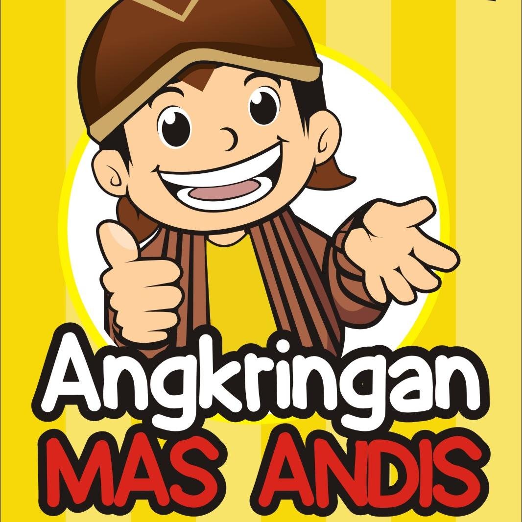 Angkringan Khas Jogja. Open Daily 18.00 pm - 02.00 am. (Free Wifi & Nobar Event)