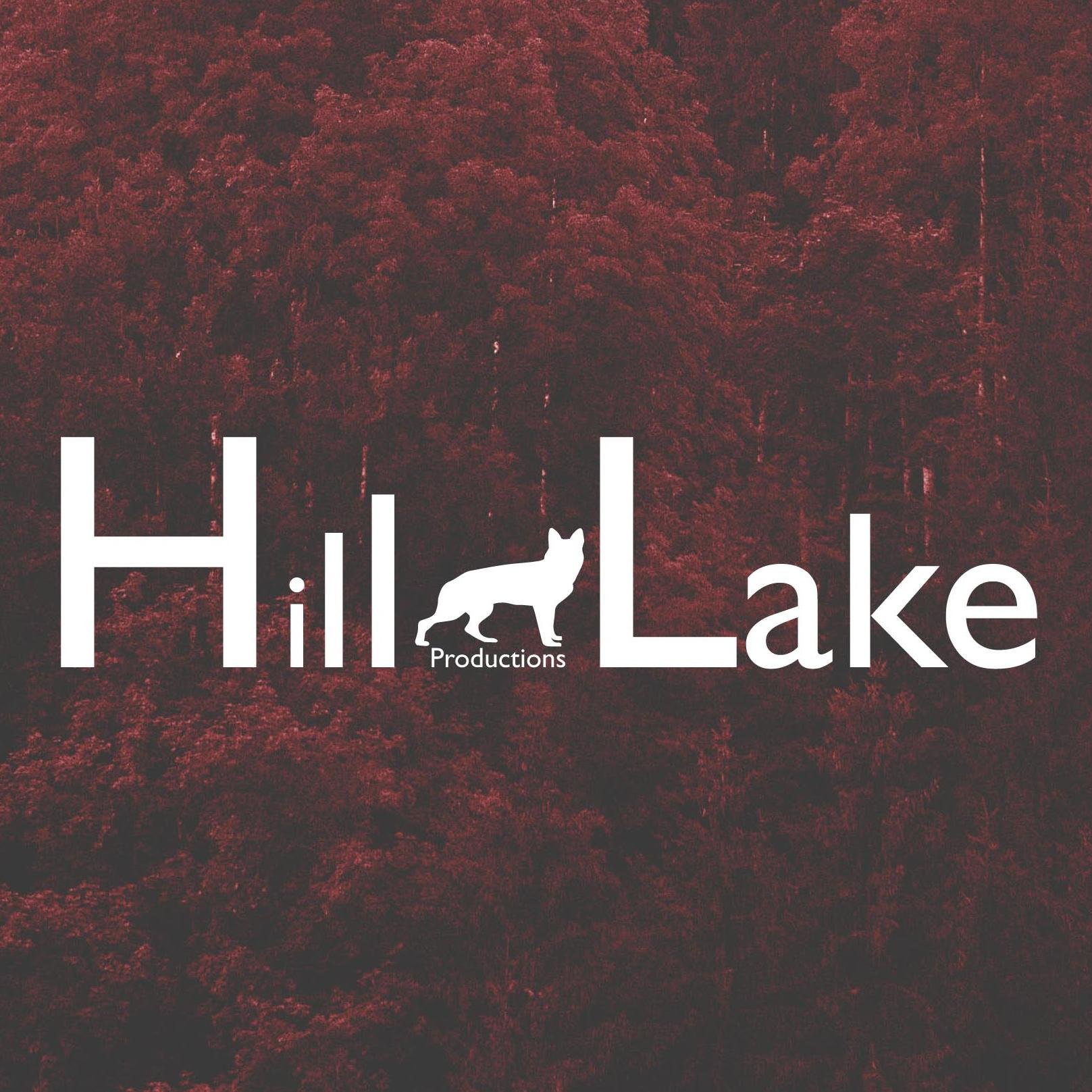 hillnlake's profile picture. Indie Record Label • Publishing • Booking • Mgmt pour @collinehill / distrib @sugarlandlefilm @Lillusionverte Le Cercle des Petits Philosophes (Belgique)