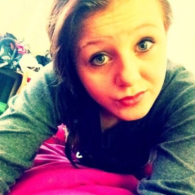 You see that follow button there? Touch it. It likes to be turned on;) #MCFC ... Follow me& I'll follow you back xox.