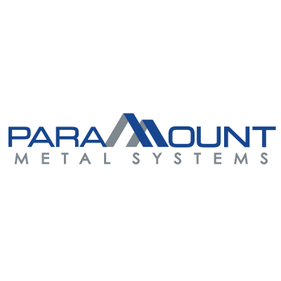 ParamountMetalSystem Profile